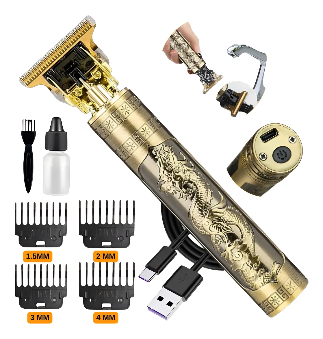 Produto 3 - Imagem A