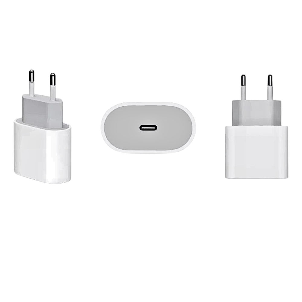 Produto 5 - Imagem D
